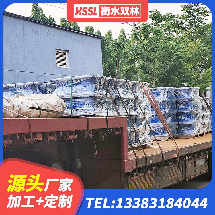 邛崃市高阻尼叠层橡胶支座 邛崃市建筑橡胶减隔震支座 邛崃市地面隔震支座厂家电话 邛崃市建筑连廊隔震支座源头工厂