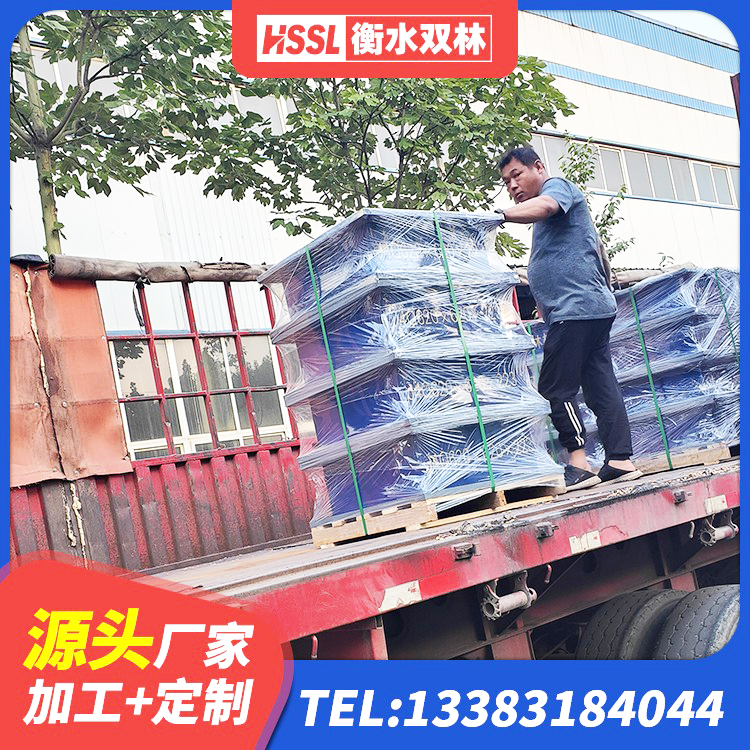 邛崃市LRB橡胶隔震支座800生产厂家 邛崃市建筑抗震支座LNR800源头工厂 邛崃市HDR500橡胶支座 邛崃市高阻尼减震橡胶支座什么价格 - 第3张