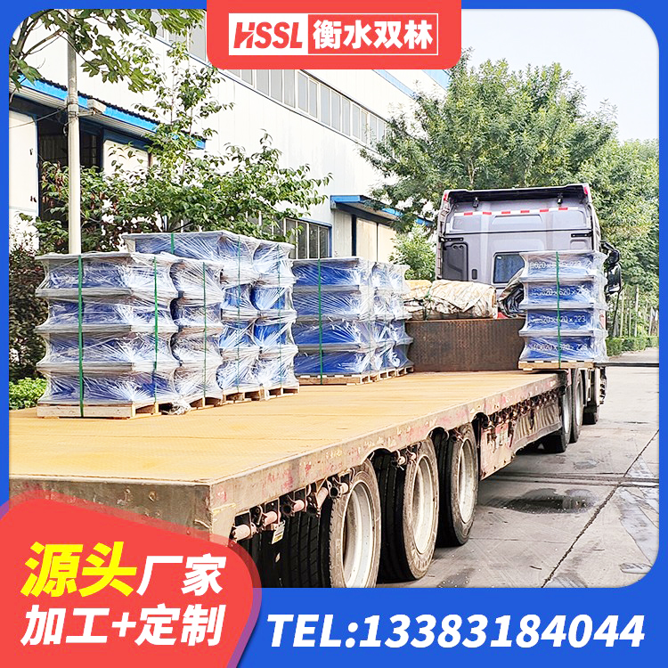 邛崃市LNR800天然橡胶隔震支座生产厂家 邛崃市高层建筑隔震支座什么价格 邛崃市LRB700铅芯橡胶隔震支座多少钱 邛崃市LRB橡胶隔震支座多少钱 - 第3张