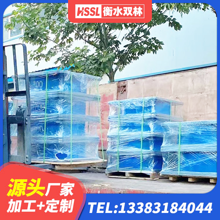 邛崃市成品橡胶隔震支座 邛崃市高阻尼减橡胶隔震支座源头工厂 邛崃市建筑橡胶隔震支座LRB600源头工厂 邛崃市LNR隔震支座1300