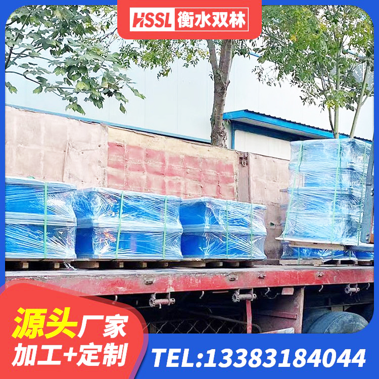 邛崃市建筑高阻尼支座厂家 邛崃市建筑铅芯抗震支座生产厂家 邛崃市LNR1000橡胶隔震支座什么价格 邛崃市隔震支座L800