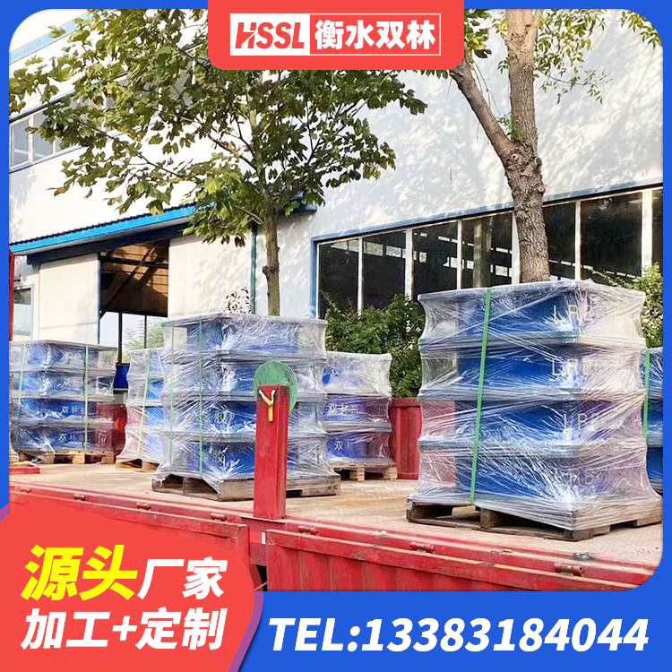 邛崃市建筑LNG隔震支座厂家 邛崃市建筑工程叠层橡胶隔震支座厂家电话 邛崃市隔震支座LNR800源头工厂 邛崃市LNR1500支座生产厂家