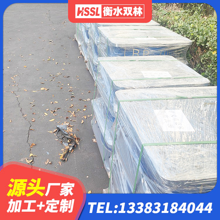 邛崃市建筑LNG隔震支座厂家 邛崃市建筑工程叠层橡胶隔震支座厂家电话 邛崃市隔震支座LNR800源头工厂 邛崃市LNR1500支座生产厂家 - 第2张