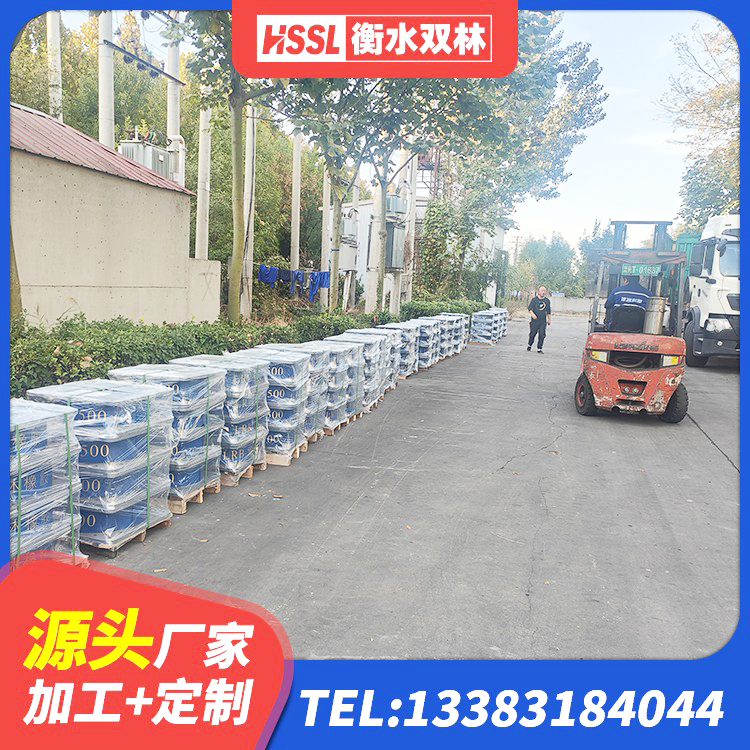 邛崃市高层隔震橡胶支座价格 邛崃市防震支座LRB700 邛崃市LRB400支座源头工厂 邛崃市隔震支座LNRD420厂家