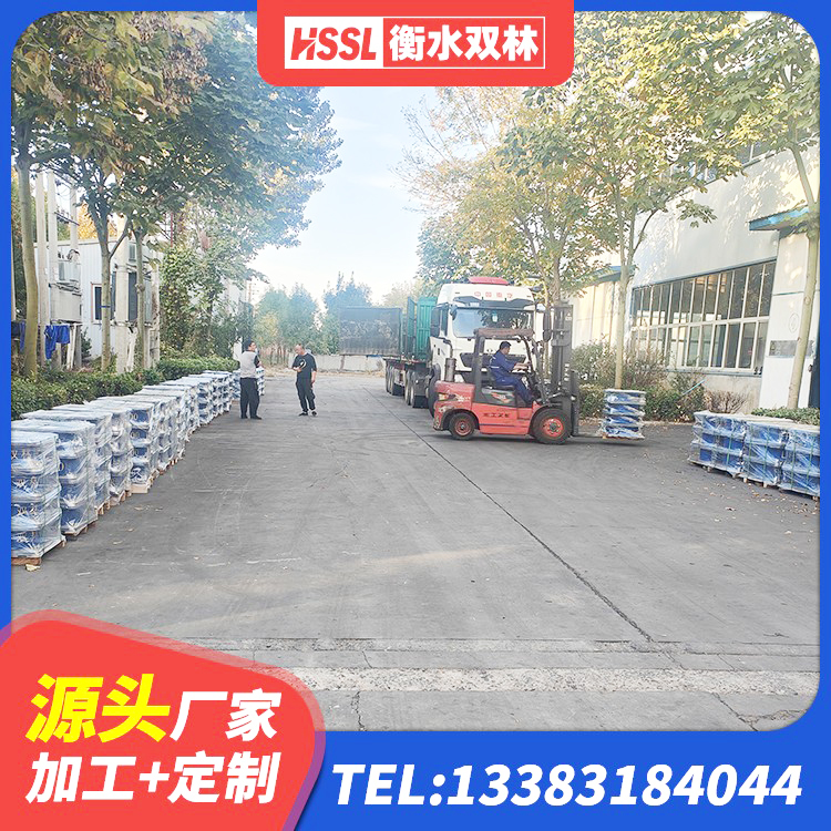 邛崃市圆形高阻尼隔震橡胶支座 邛崃市抗震铅芯支座 邛崃市基础隔震支座 邛崃市建筑橡胶隔震支座LRB源头工厂